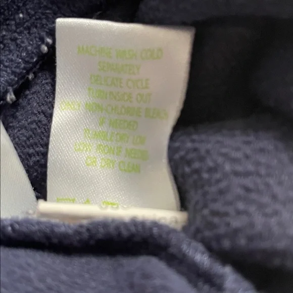 Lilly Pulitzer Jordynne Velour Pant - Picture 10 of 11